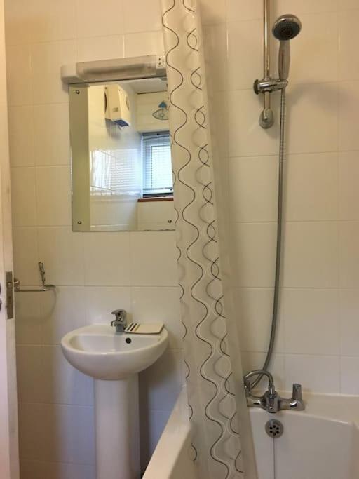 Tamar Valley, Cornwall Apartment *