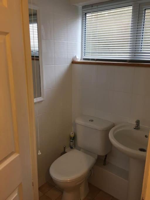Apartment Tamar Valley, Cornwall